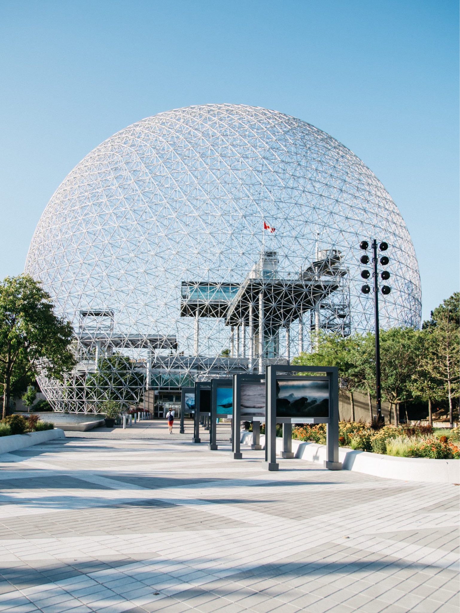 biosphere-montreal